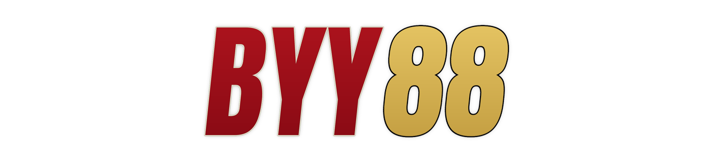 byy88 – Nhà cái cá cược trực tuyến uy tín